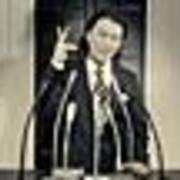 あかさたなはまやらわをん 広げる世界 あかさたなはまやらわをん 広げる世界