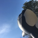 40代でセミリタイア出来るのか！？