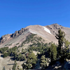 2023 Lassen Volcanic National Park (1)
