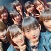 新生欅坂46を引っ張っていく存在🌿