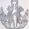 グータン☆ビートのイメージ画