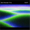 Dust / Ben Monder (1997)