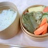 豪州産牛肉は食べません！