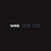 Wire 「Mind Hive」