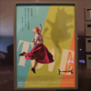 【映画】TOVE／トーベ