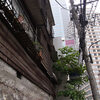 東京ミッドタウンそば