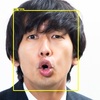 ラズパイでのTensorflow2.3インストール手段と人物画像から年齢予測