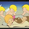 【だからさ、やすくして】