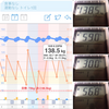 2019年10月08日（火） 