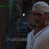 ぼちぼちFallout 4