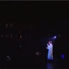 雨降る月夜に妖狐が踊る「I・ZA・NA・I・ZU・KI」