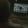 ザ・ホエール(2022)