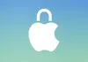 Appleが極めて脆弱なセキュリティ証明書をブロック、Macユーザーが注意すべき点は
