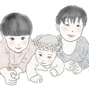 sanamiblog