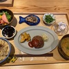 12月4日　78.1kg(夕食後)  マクロビランチ