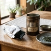 お茶の賞味期限はどれくらい？古くなったお茶は飲める？お茶屋が解説