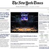 BKN 96 vs NYK 89 - NBAニューヨーク対決、初戦を制したネッツ