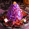 Eggs’n Thingsで期間限定「ハロウィンパーティーパンケーキ」が販売♪