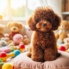 【知らなきゃ損！】ペットシートの選び方完全ガイド🐶✨迷ったらこれで決まり！