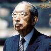 戦争を1人で始めて、1人で終わらせた