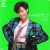 【特選】1000のレパートリーを持つものまねジェンヌ「アキリーヌ・フランソワーズ」が歌う80年代アイドル歌謡 ５選