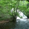 日光湯滝