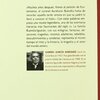 Descargar Cien años de soledad (CONTEMPORANEA) Gabriel Garcia Marquez PDF