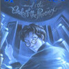 英語絵本多読 Harry Potter and the Order of the Phoenix