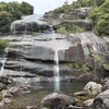 鹿児島＆屋久島＆ちょこっと宮崎7泊8日旅行: 4日目〜11ヶ月ぶりの山歩きと温泉と屋久島グルメに舌鼓の巻