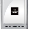 Sharper Image 101TSI