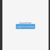 【ReactNative】モーダル画面（２）