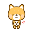 ぼちぼちと都市に暮らす
