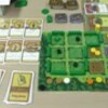 ＳＧＣ例会：アグリコラを対戦プレイ（つづき）