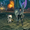 イベントクエスト「燃えろ、ネイキッドボディ」に行ってきました【MHWilds】