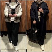 koshkaheadのなんとなく