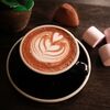 初心者向け ズボンが破れた って英語で 親子英語フレーズ ママは朝型ブロガー バイリンガル教育１０１