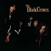 The Black Crowes