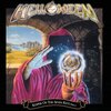 HELLOWEEN（ハロウィン）2ndアルバム『Keeper Of The Seven Keys : Part Ⅰ』レビュー