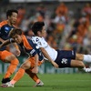 利〜明治安田生命J1リーグ第12節 清水エスパルスvs横浜FC マッチレビュー〜