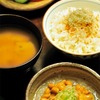 （5）『味わい納豆』