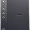 バッファロー WiFi 無線LAN ルーター WSR-1166DHPL2/N 11ac ac1200 866+300Mbps IPv6対応 4,580円で格安自宅で無線LAN