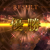 【シャドウバース】Strategy Pick Cup Vol.5で優勝と振り返り