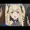 ぼくたちのリメイク アニメ10話感想