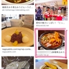 二択。