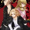 『東京リベンジャーズ』と東京ヴェルディが7月14日の町田ゼルビア戦(東京クラシック)でコラボ決定！試合当日は声優陣も味スタに登場予定