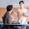 相手に言いたい事がある時に気を付けたい事