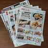 【コープクルコ】新潟にこだわったオリジナル商品あり！新潟で唯一夕食宅配している生協
