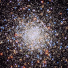 物理学者ジョン・ブルーム: 宇宙のデザインとビッグバン