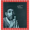 Kenny Dorham / My Ideal 【ジャズのススメ 151】