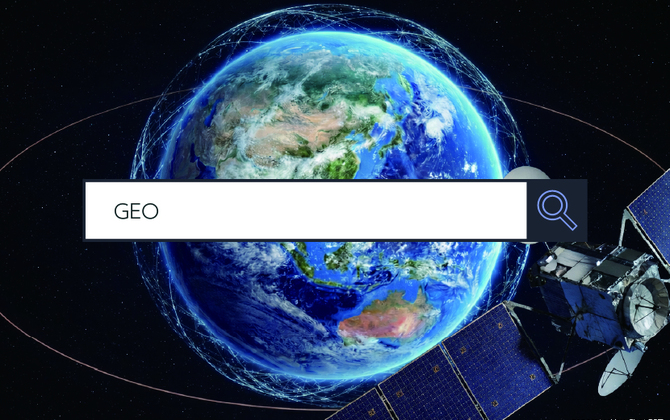 【GEO】 ～1分で分かるキーワード #315